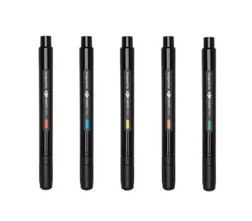 diy-creative-kit-dji-mavic-mini-dji-mini-2-stan-nowy