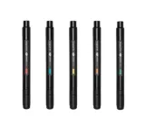 diy-creative-kit-dji-mavic-mini-dji-mini-2-stan-nowy