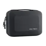 torba-pgytech-do-dji-mini-2-se-mini-2