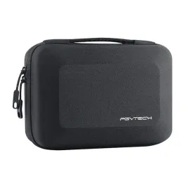 torba-pgytech-do-dji-mini-2-se-mini-2