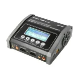 ladowarka-skyrc-d260