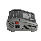 ladowarka-skyrc-d260-stan-nowy
