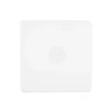 inteligentny-przelacznik-zigbee-sonoff-snzb-01