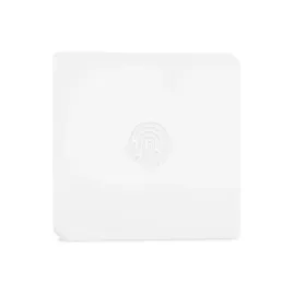 inteligentny-przelacznik-zigbee-sonoff-snzb-01