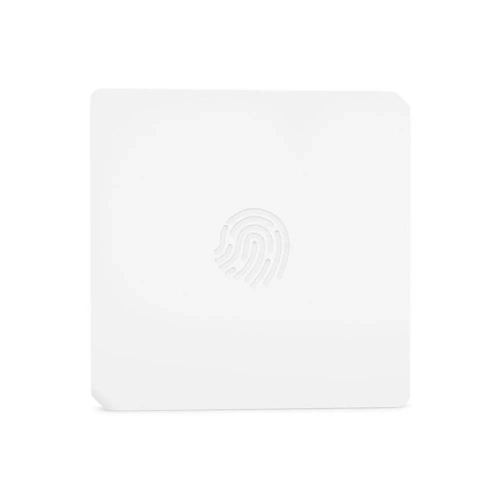 inteligentny-przelacznik-zigbee-sonoff-snzb-01-stan-nowy