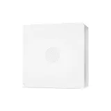 inteligentny-przelacznik-zigbee-sonoff-snzb-01-stan-nowy