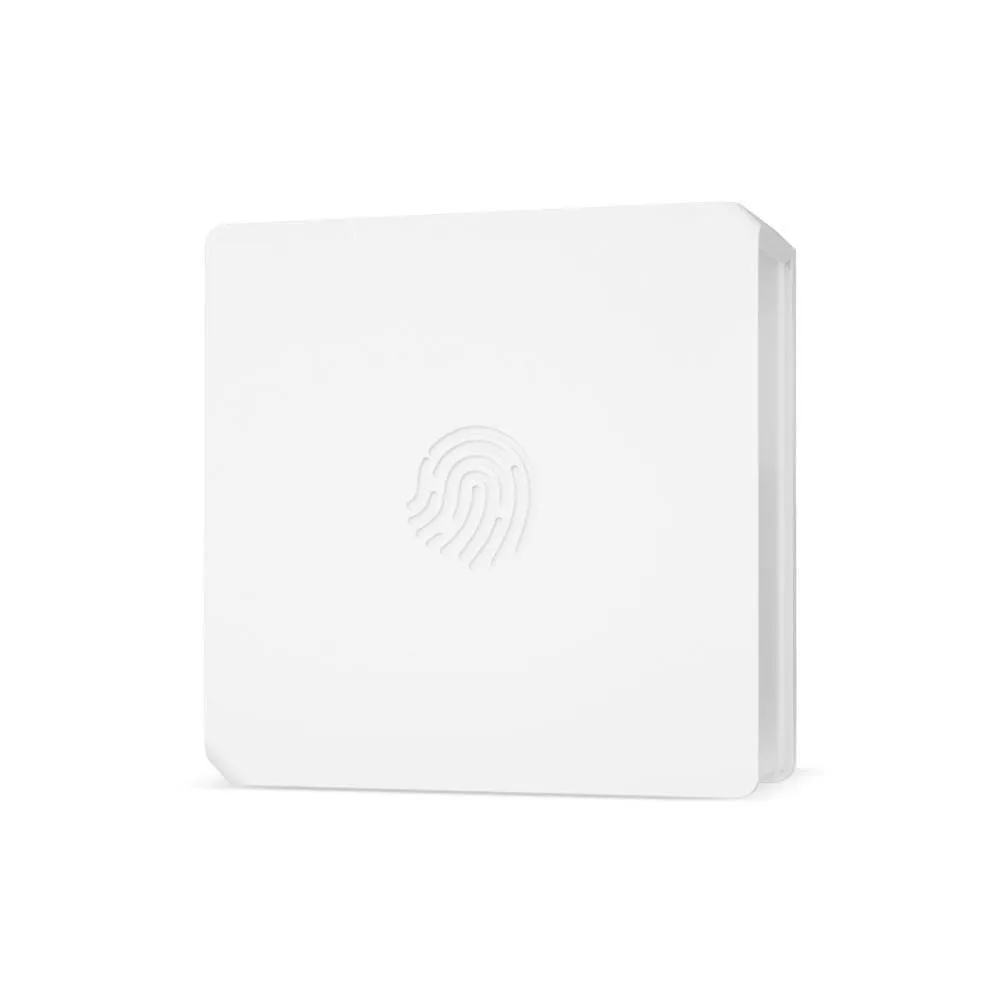 inteligentny-przelacznik-zigbee-sonoff-snzb-01