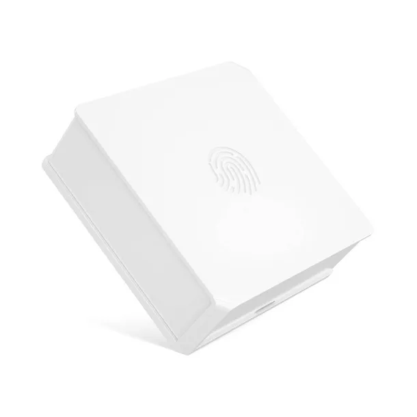 inteligentny-przelacznik-zigbee-sonoff-snzb-01-stan-nowy