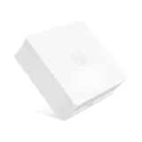 inteligentny-przelacznik-zigbee-sonoff-snzb-01-stan-nowy