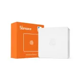 inteligentny-przelacznik-zigbee-sonoff-snzb-01-stan-nowy