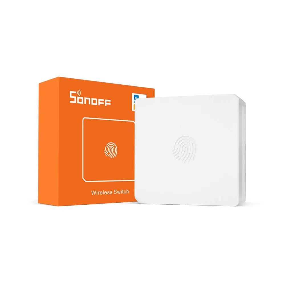 inteligentny-przelacznik-zigbee-sonoff-snzb-01