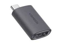 ugreen-us320-usb-c-do-hdmi-adapter-szary