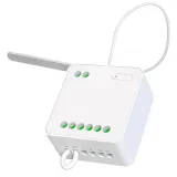 modul-przekaznikowy-yeelight-smart-dual-control-module