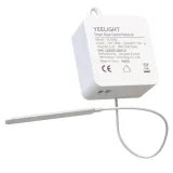 modul-przekaznikowy-yeelight-smart-dual-control-module-stan-nowy