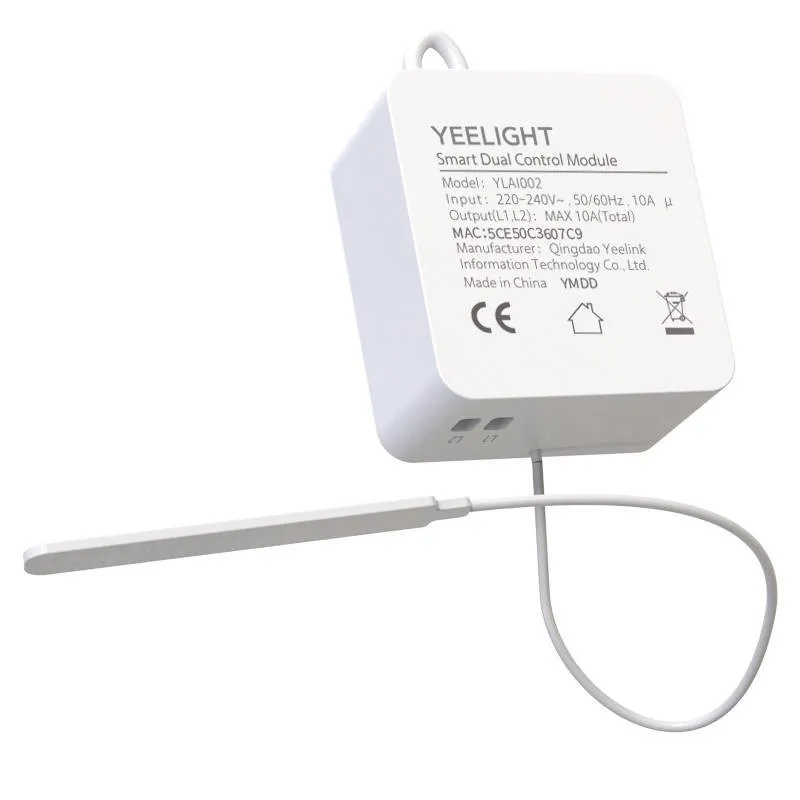 modul-przekaznikowy-yeelight-smart-dual-control-module