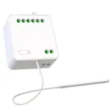 modul-przekaznikowy-yeelight-smart-dual-control-module-stan-nowy