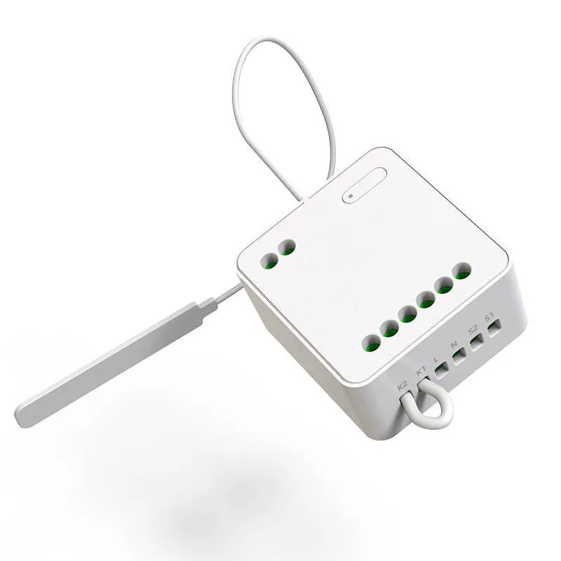 modul-przekaznikowy-yeelight-smart-dual-control-module