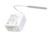 modul-przekaznikowy-yeelight-smart-dual-control-module-stan-nowy