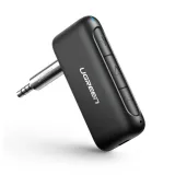 adapter-audio-bluetooth-5-0-ugreen-cm276-czarny