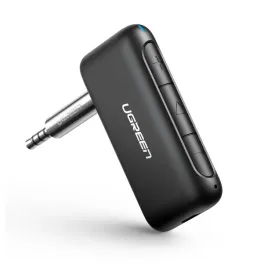 adapter-audio-bluetooth-5-0-ugreen-cm276-czarny