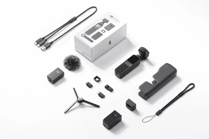 kamera-dji-pocket-2-creator-combo-osmo-pocket-2-creator-combo