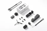 kamera-dji-pocket-2-creator-combo-osmo-pocket-2-creator-combo