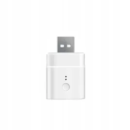 inteligentny-adapter-sonoff-micro-usb-wifi