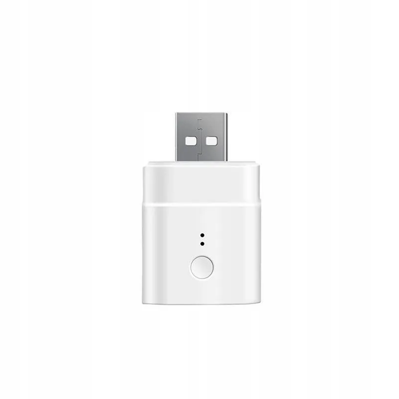 inteligentny-adapter-sonoff-micro-usb-wifi-stan-nowy