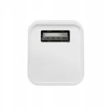 inteligentny-adapter-sonoff-micro-usb-wifi-stan-nowy