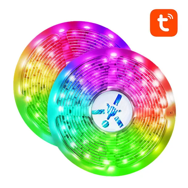 inteligentna-tasma-led-nitebird-sl3-2x5m-tuya
