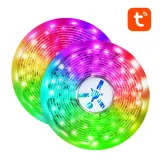 inteligentna-tasma-led-nitebird-sl3-2x5m-tuya