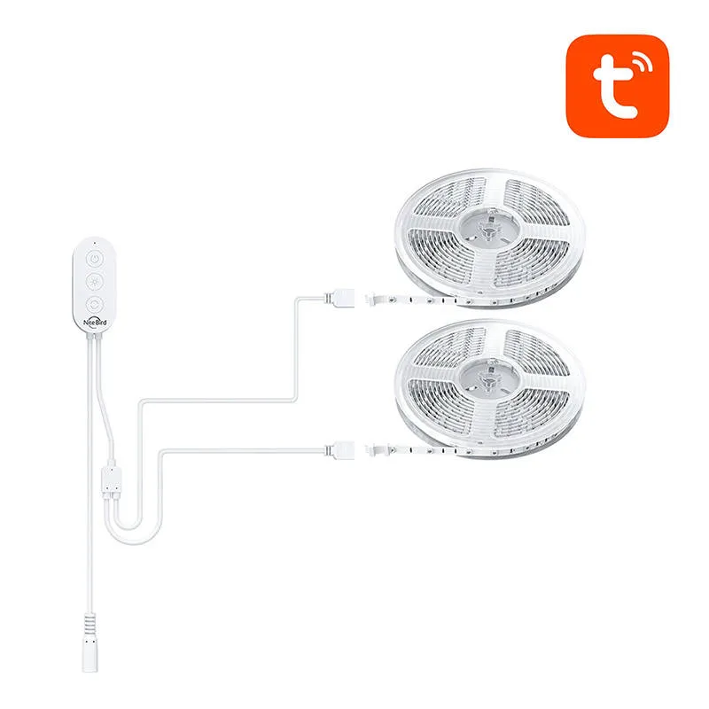 inteligentna-tasma-led-nitebird-sl3-2x5m-tuya