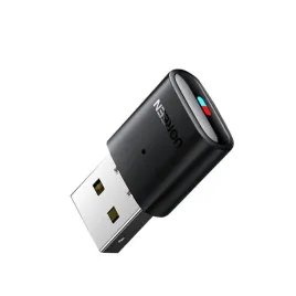 adapter-usb-ugreen-bluetooth-5-0-do-pc-ps-switch-czarny