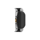 grip-polarpro-litechaser-dla-iphone-12-pro