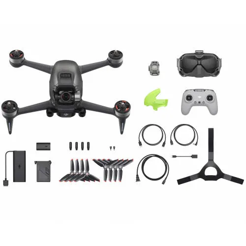 dron-dji-fpv-combo-stan-nowy