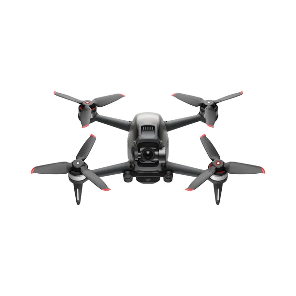 dron-dji-fpv-combo-stan-nowy