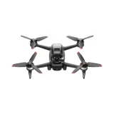 dron-dji-fpv-combo-stan-nowy