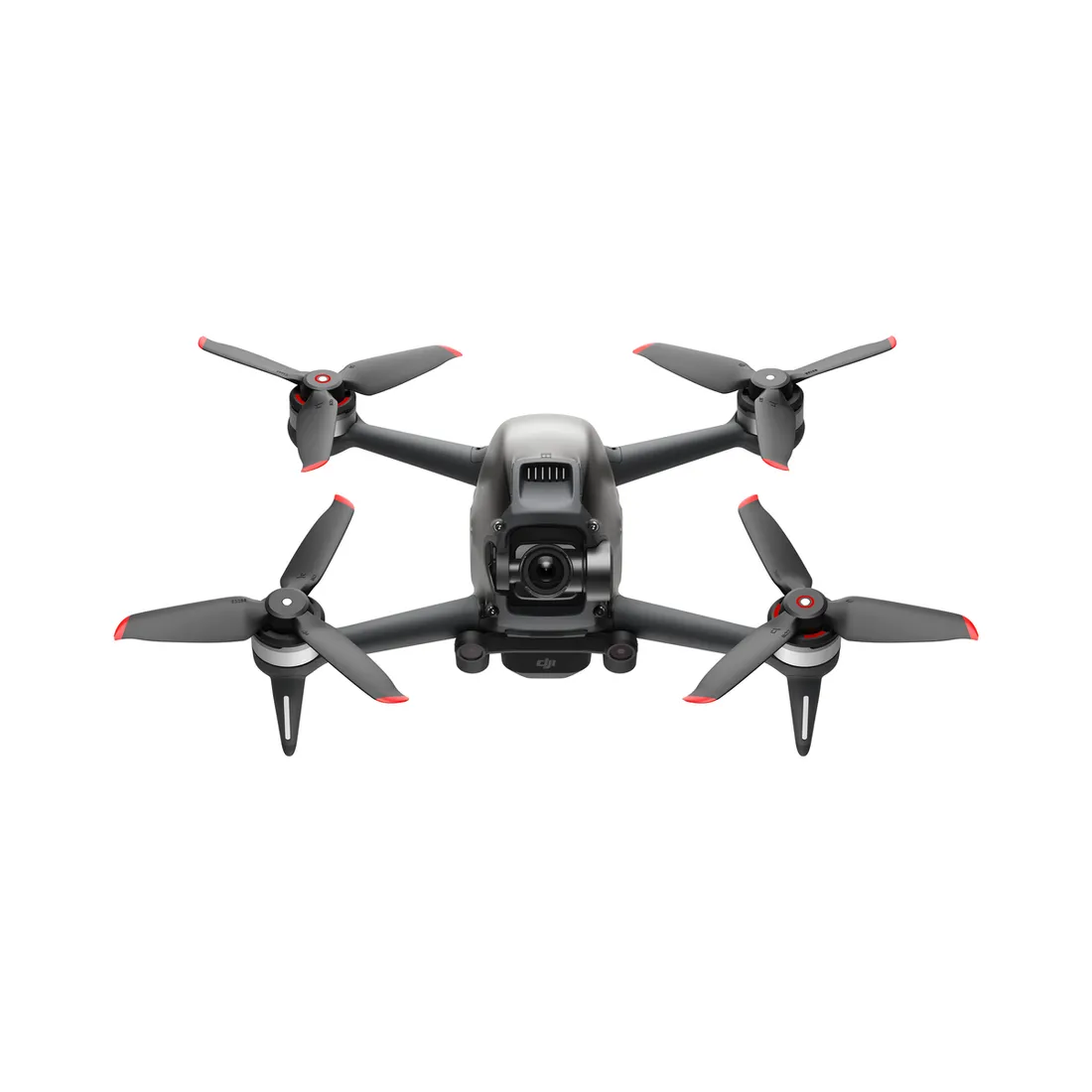 dron-dji-fpv-combo