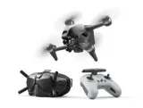 dron-dji-fpv-combo-stan-nowy