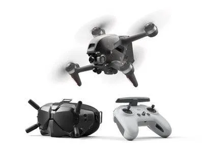 dron-dji-fpv-combo