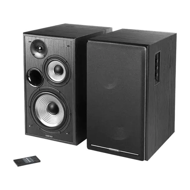 glosniki-2-0-edifier-r2750db-czarne-stan-nowy