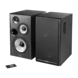 glosniki-2-0-edifier-r2750db-czarne-stan-nowy