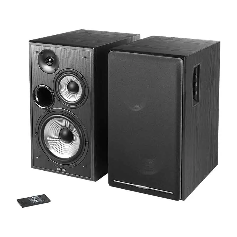 glosniki-2-0-edifier-r2750db-czarne