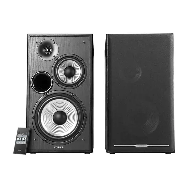 glosniki-2-0-edifier-r2750db-czarne-stan-nowy