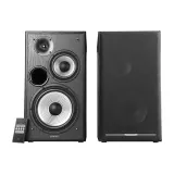 glosniki-2-0-edifier-r2750db-czarne-stan-nowy