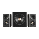 glosniki-2-1-edifier-s350db-brazowe-stan-nowy