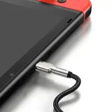 kabel-usb-c-do-usb-c-baseus-cafule-100w-1m-czarny-stan-nowy
