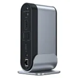 stacja-dokujaca-baseus-working-station-hub-usb-c-16w1