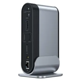 stacja-dokujaca-baseus-working-station-hub-usb-c-16w1