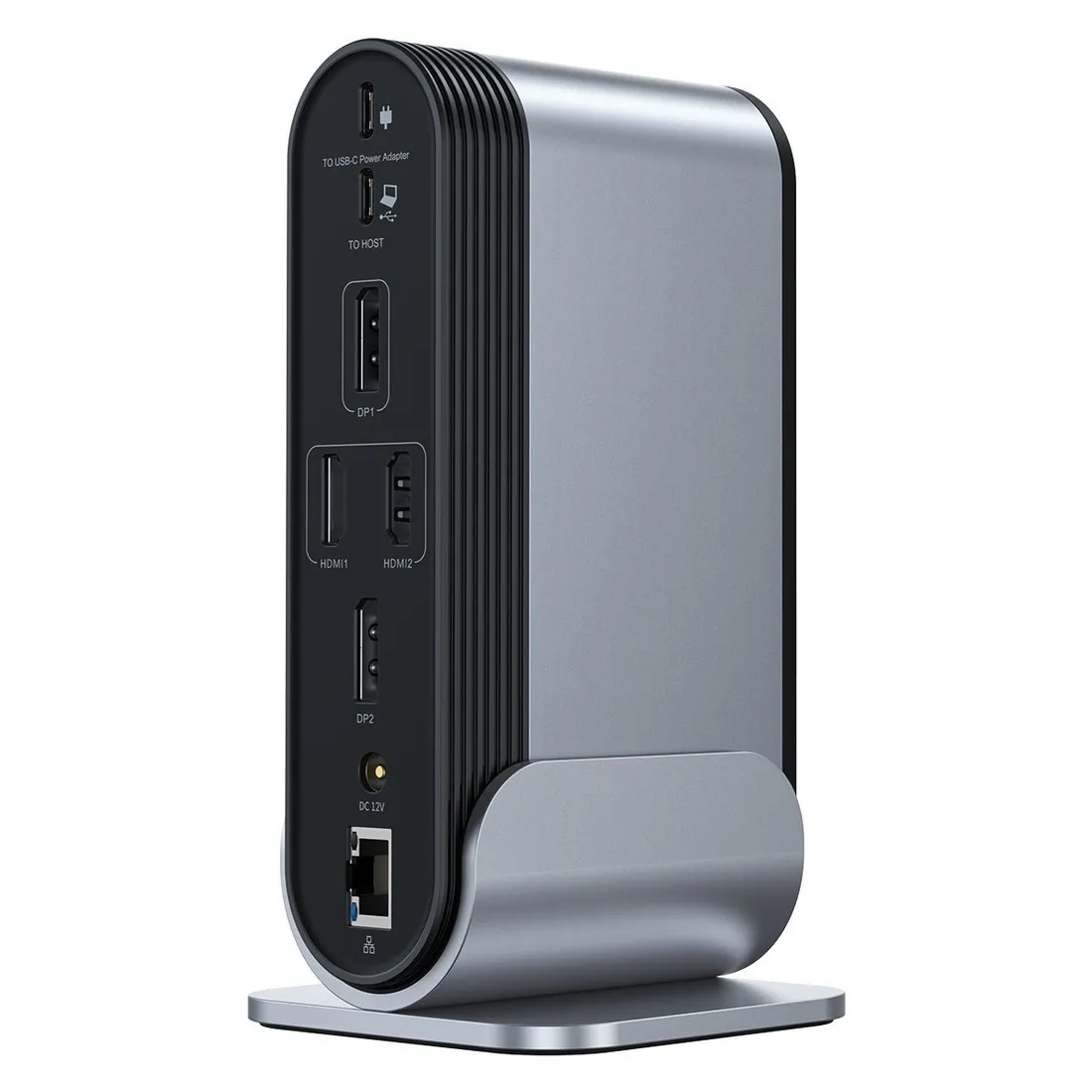 stacja-dokujaca-baseus-working-station-hub-usb-c-16w1-stan-nowy